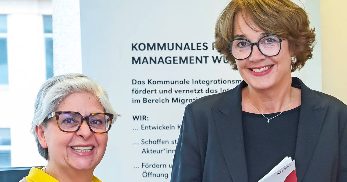 Jetzt wollen CDU und SPD ein Gutachten