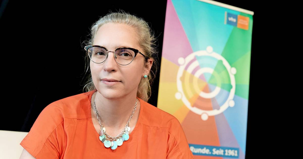 Wie politisch ist die Oper in Wuppertal? 