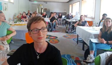 Literaturwettbewerb soll Wuppertaler Schülern helfen