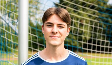 SV Millingen und Rumeln-Kaldenhausen II trennen sich 1:1
