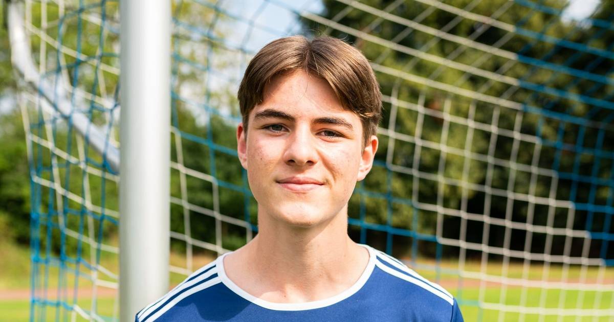 SV Millingen und Rumeln-Kaldenhausen II trennen sich 1:1