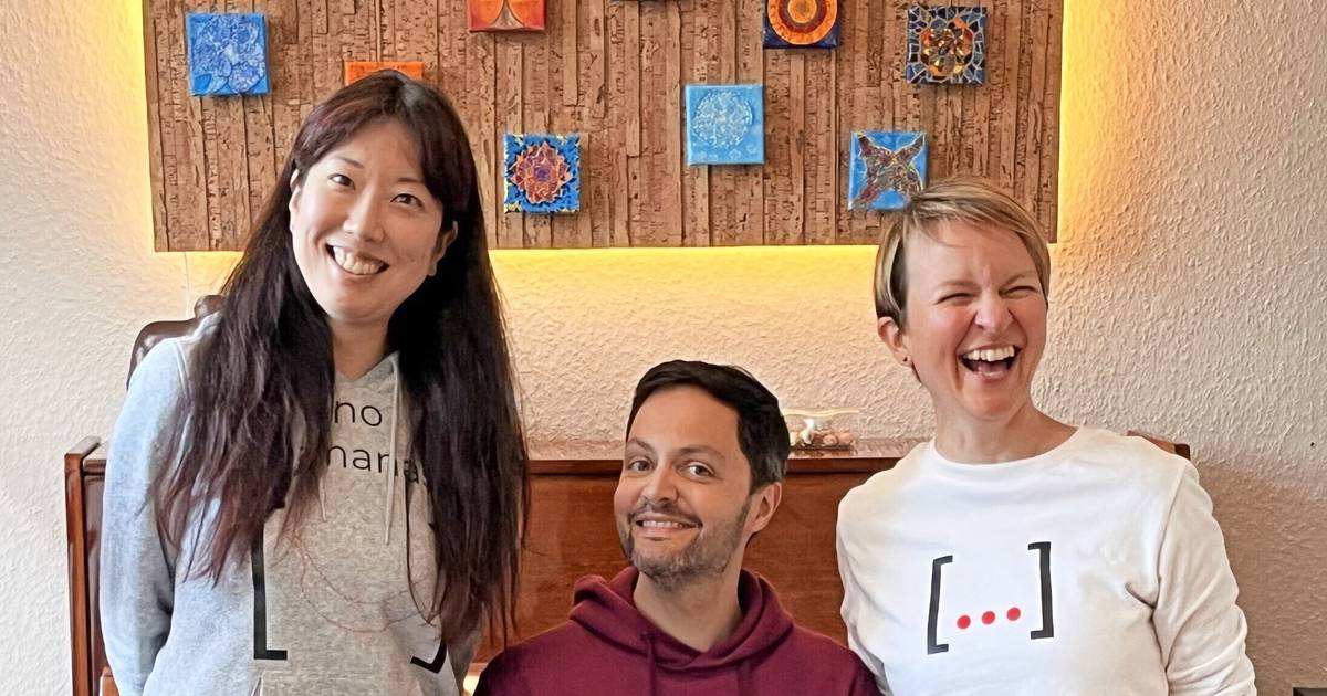 Käse, Krise, Kunst mit Chansons und Texten in Wuppertal