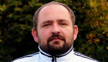 Jugendfußball auf Top-Niveau in Düsseldorf.