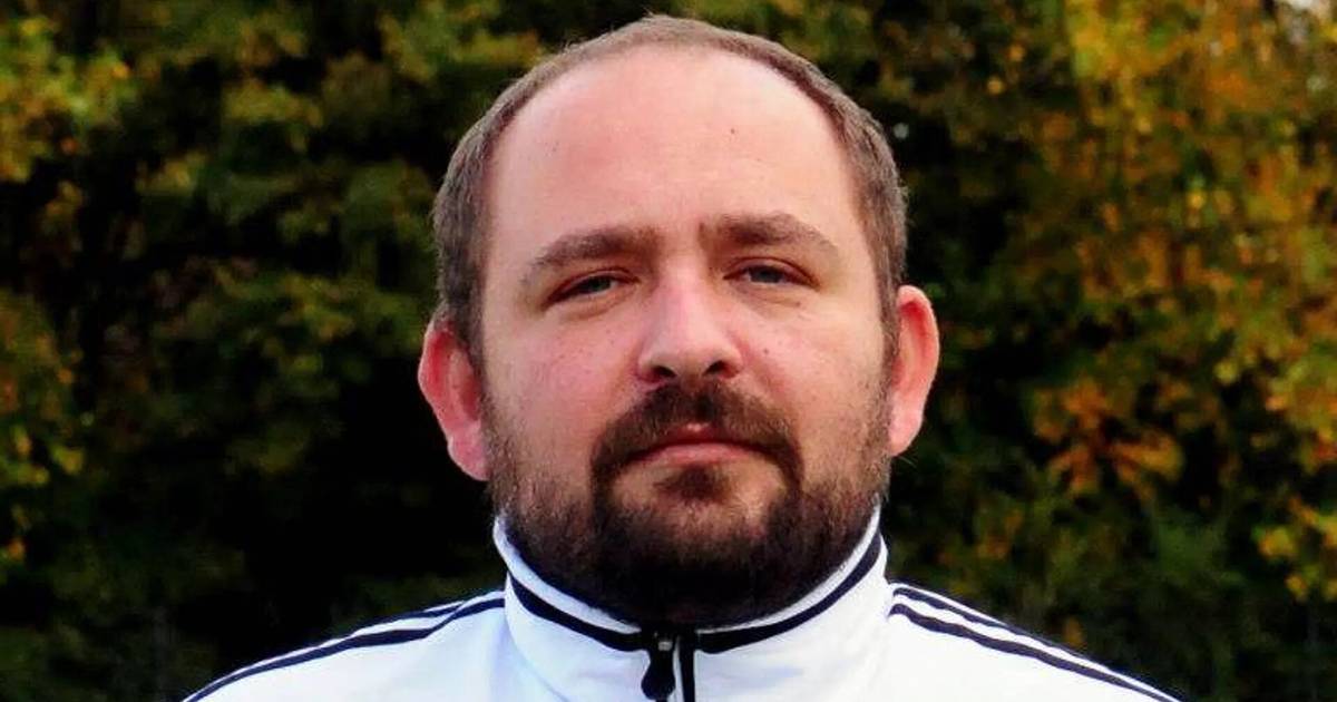 Jugendfußball auf Top-Niveau in Düsseldorf.