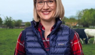 Kreis Viersen/Brüggen: Interview mit dem Veterinäramt