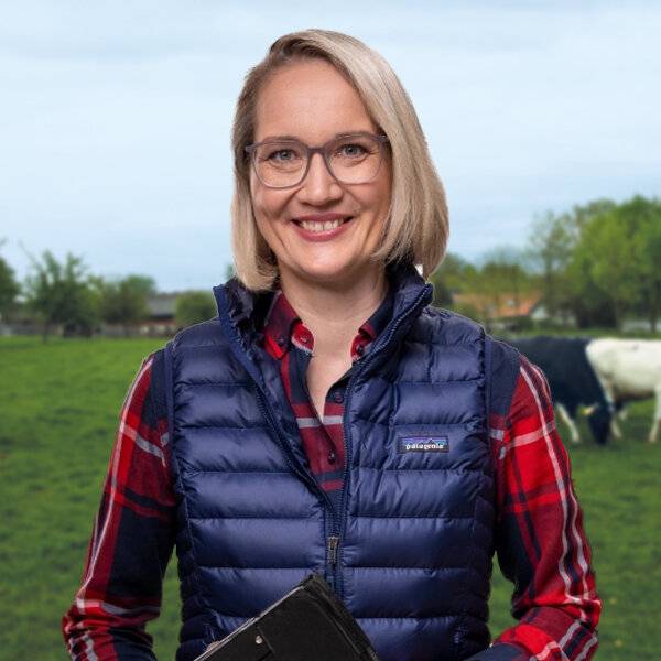 Kreis Viersen/Brüggen: Interview mit dem Veterinäramt