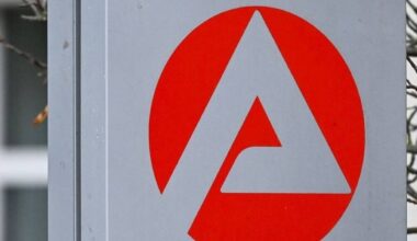 Fast 10.000 Menschen im Kreis Viersen arbeitslos