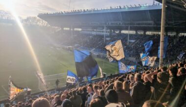 Weitere Vertragsverlängerungen bei Waldhof Mannheim