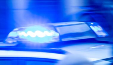 Terrorverdacht: 14-Jähriger in Köln soll Anschlag geplant haben