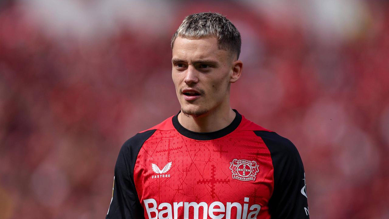 WDR-Sport: Transferticker: Wirtz-Wechsel perfekt, Schalke verliert Profi an Liga-Rivale