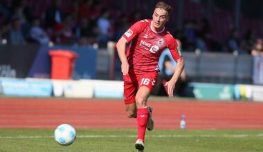 WDR-Sport: Transferticker: Obuz verlässt Köln und schließt sich wieder RWE an