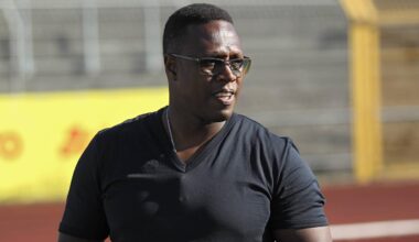 WDR-Sport: Bochum holt Thiam für's "Talentwerk"