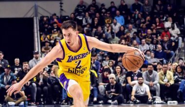 WDR-Sport: Telekom Baskets Bonn verpflichten neuen Point Guard