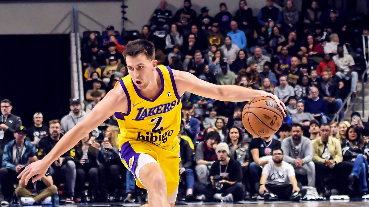WDR-Sport: Telekom Baskets Bonn verpflichten neuen Point Guard