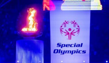 WDR-Sport: Inklusive Sportligen: Jetzt auch in und um Aachen
