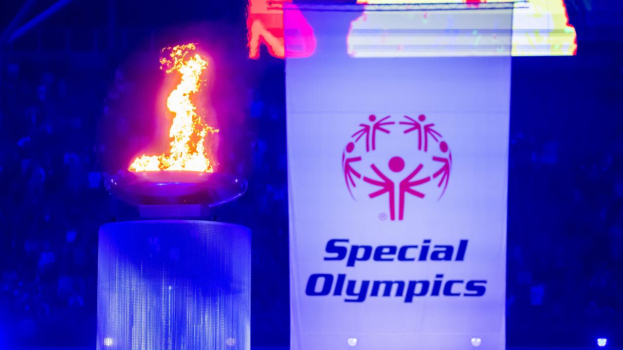 WDR-Sport: Inklusive Sportligen: Jetzt auch in und um Aachen