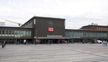 Nordrhein-Westfalen: Kampf gegen Hitzeinseln: Portsmouthplatz in Duisburg wird grüner