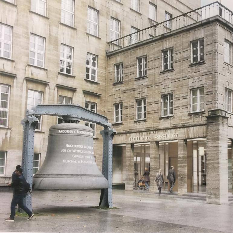 Bochum: Finanzielle Stabilität und Zukunftsziele im Fokus