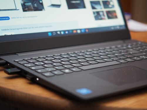 Einheitliche USB-C-Standards: Windows 11 soll benutzerfreundlicher werden!