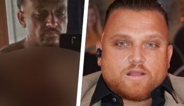 Krasse Transformation sorgt für Staunen