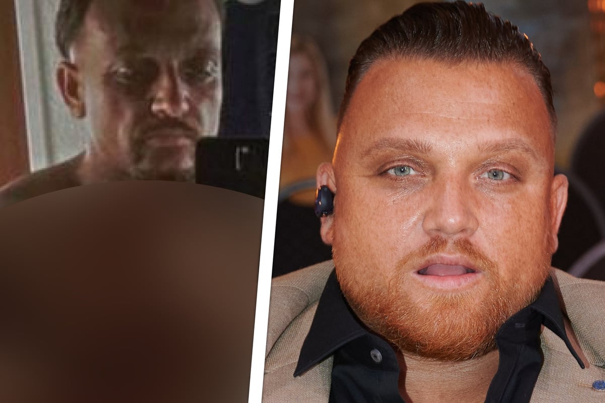 Krasse Transformation sorgt für Staunen