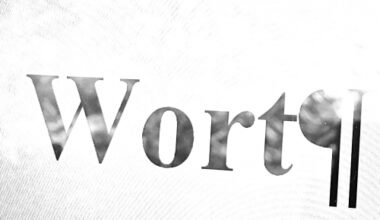 wortKW