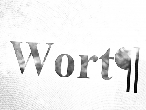 wortKW
