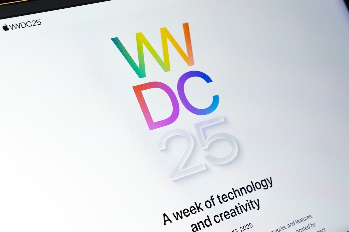 Was brachte die WWDC 2025? Alle Neuerungen für iPhone, Mac & Apple Watch im Überblick