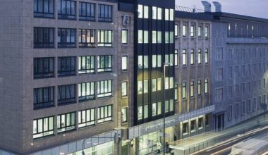 IHK Aachen verlässt Metropolregion Rheinland