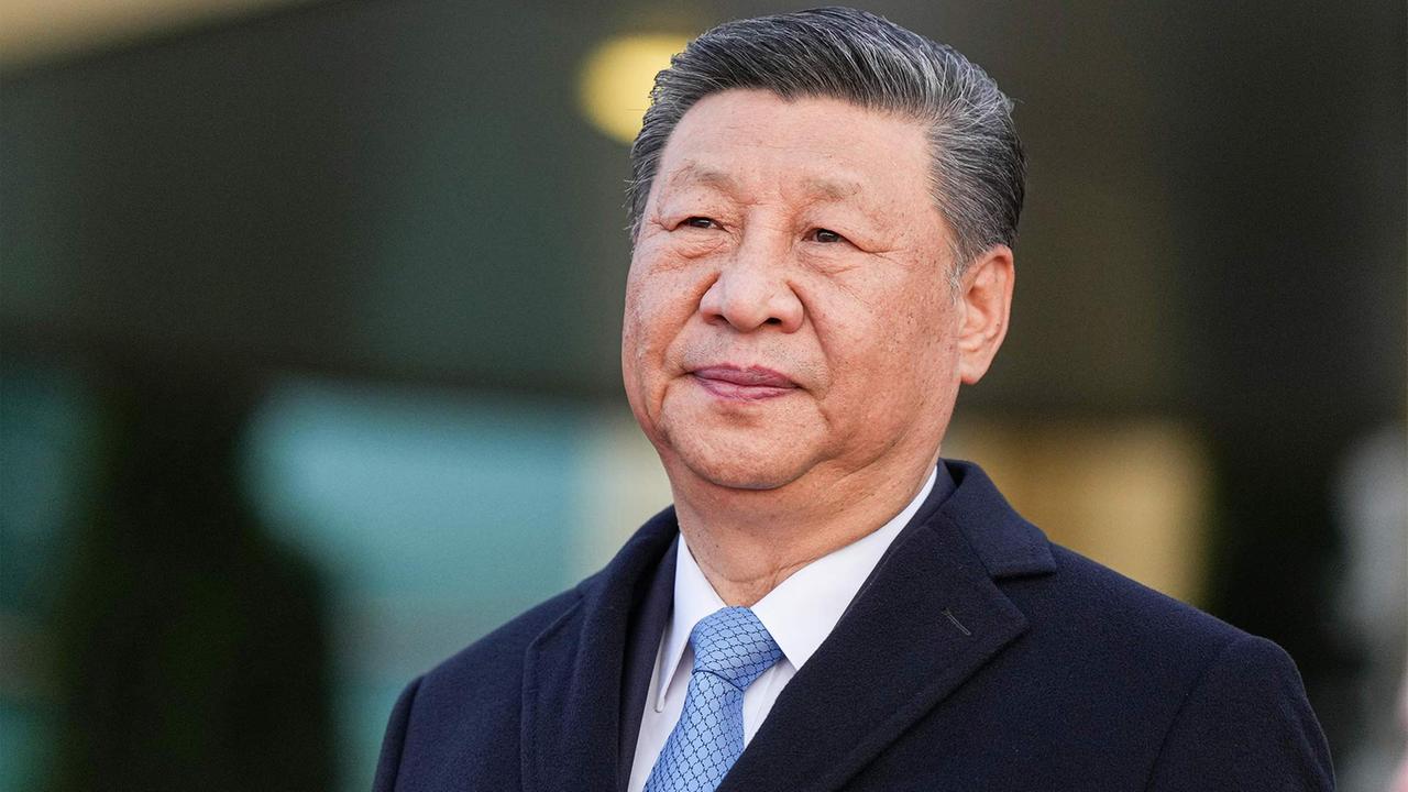 USA und China überziehen sich im Zollkonflikt mit Vorwürfen