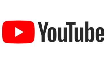YouTube testet längere, nicht überspringbare Werbung