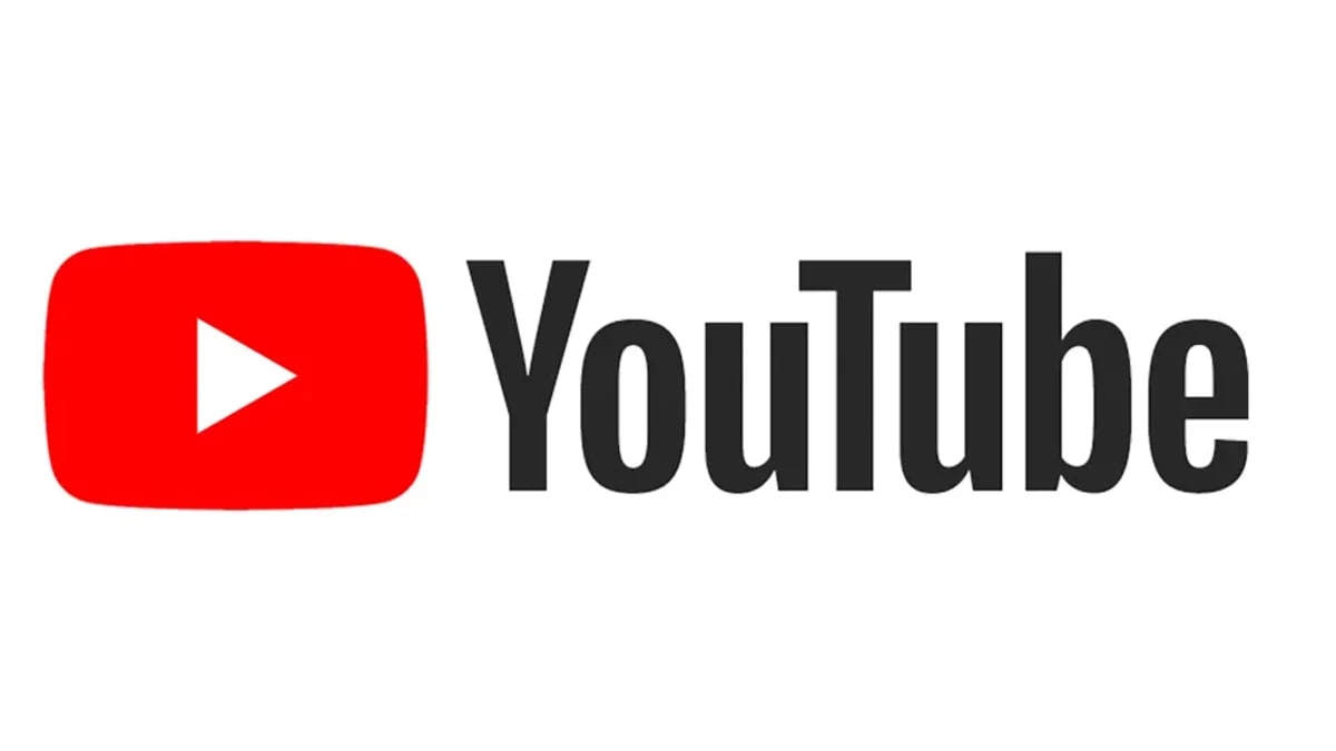 YouTube testet längere, nicht überspringbare Werbung