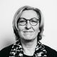 Marina Zapf