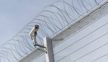 Ermittlungen gegen Ärztin nach Tod von Frau im Gefängnis