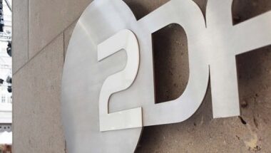 ZDF zeigt CHIO Aachen – Quotenmeter.de