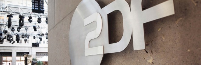 ZDF zeigt CHIO Aachen – Quotenmeter.de
