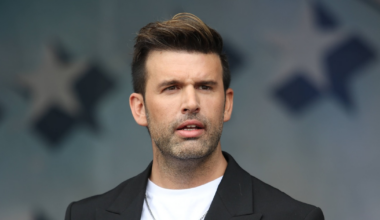 Jay Khan schockiert mit Familiendrama: "Opa hat Omi erstochen"