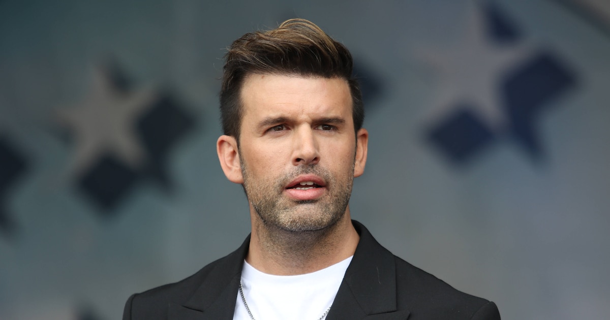 Jay Khan schockiert mit Familiendrama: "Opa hat Omi erstochen"