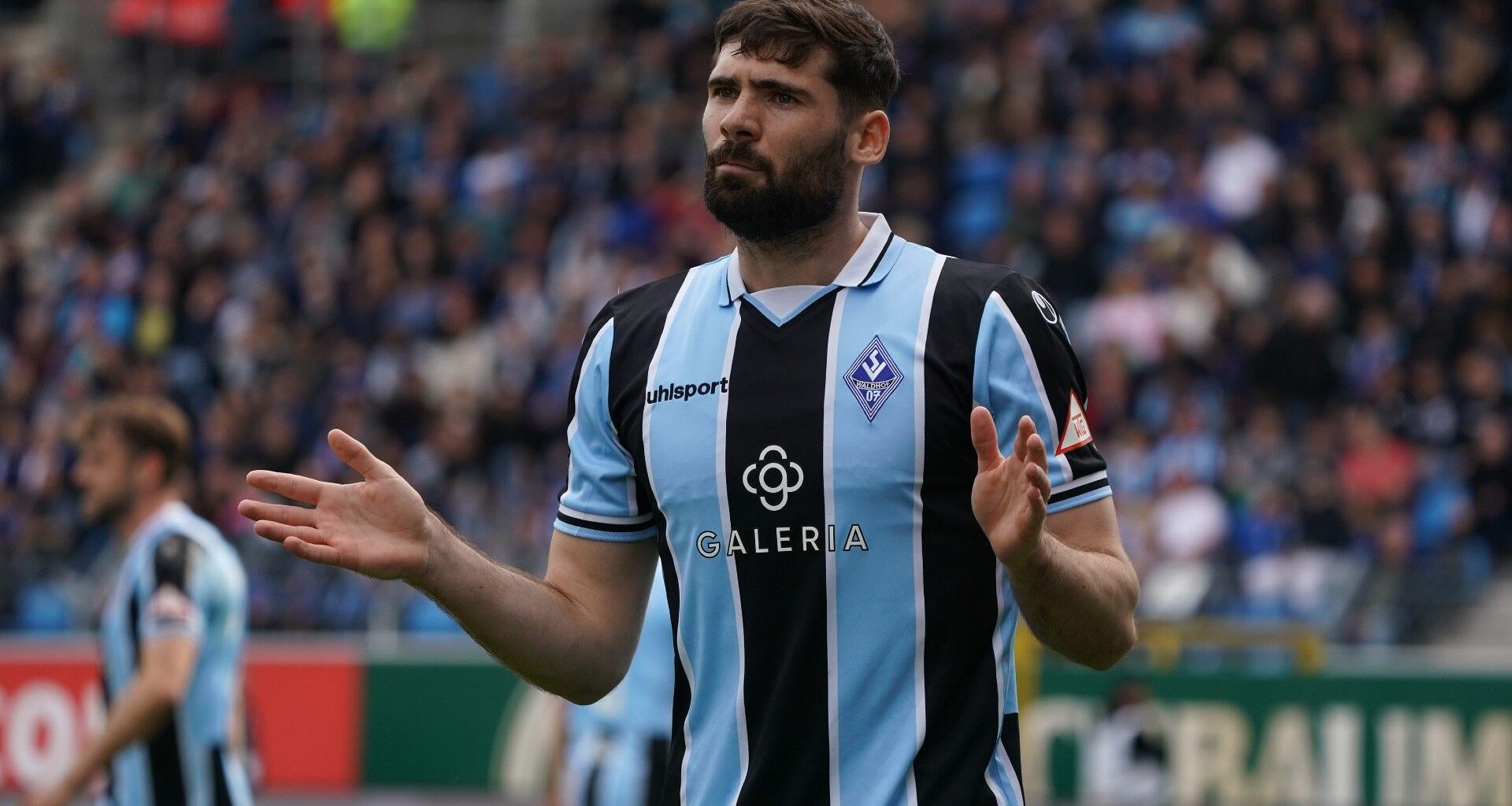 SV Waldhof Mannheim vs. VfR, Fußball Testspiel heute live im Free-TV sehen: Wer zeigt / überträgt das Derby im TV und Livestream?