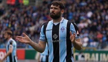 SV Waldhof Mannheim vs. VfR, Fußball Testspiel heute live im Free-TV sehen: Wer zeigt / überträgt das Derby im TV und Livestream?