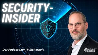Klotzen statt Klagen! Jetzt gehen wir den Fachkräftemangel in der IT-Security mit einer dedizierten Serie an. (Bild: Vogel IT-Medien)