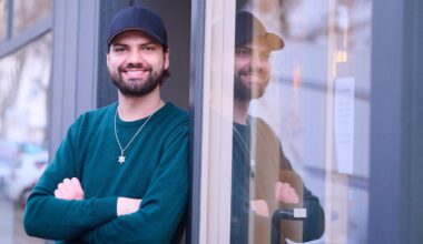 Neuer Ärger für Ochsenknecht: Jimi Blue schuldet noch mehr Wirten Geld | News