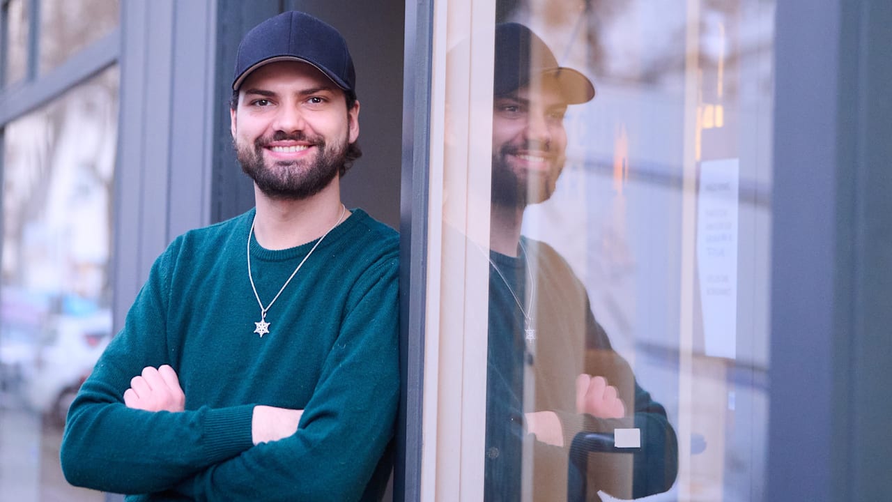 Neuer Ärger für Ochsenknecht: Jimi Blue schuldet noch mehr Wirten Geld | News