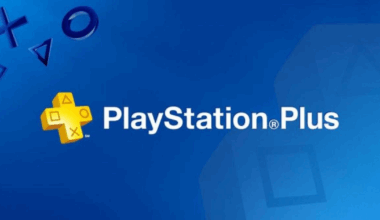 PlayStation Plus: Soulslike-Hit führt kostenlose Spiele im August an