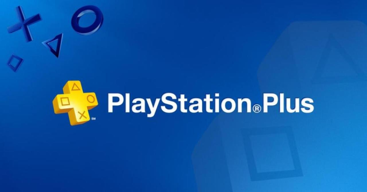 PlayStation Plus: Soulslike-Hit führt kostenlose Spiele im August an