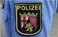 03.07.: Mord in Weitefeld - Ermittlungen laufen weiter