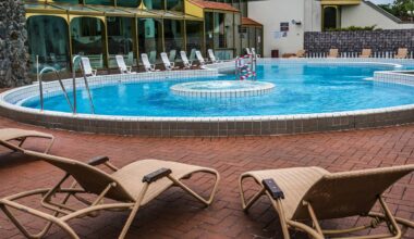 Duisburg: Niederrhein-Therme wird komplett neu gebaut