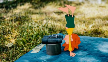 Der Pumuckl feiert Weltpremiere in München – so sind die neuen Folgen der zweiten Staffel - München