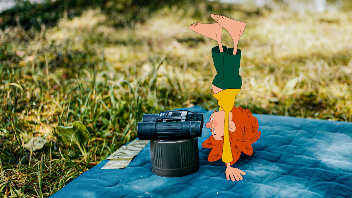 Der Pumuckl feiert Weltpremiere in München – so sind die neuen Folgen der zweiten Staffel - München