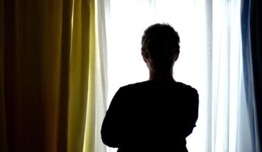Braunschweig als Vorbild im Kampf gegen Gewalt an Frauen